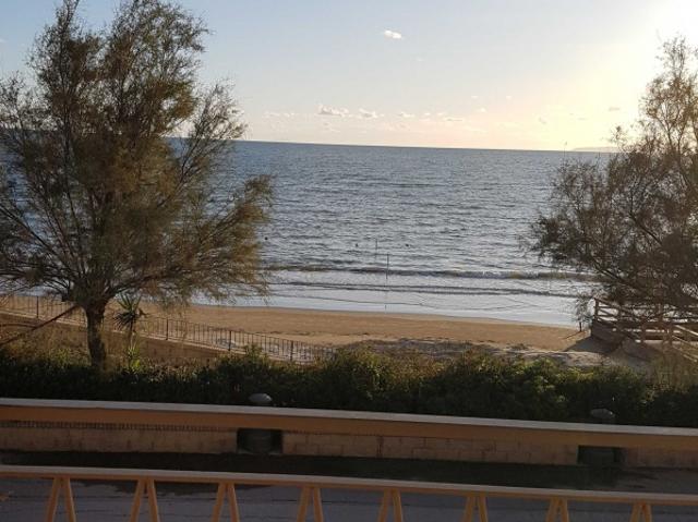 Appartamento in vendita a Follonica, Toscana