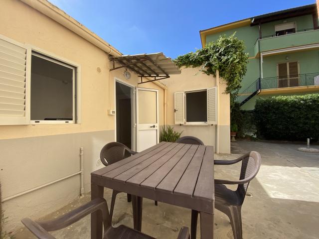 Appartamento in vendita a Follonica, Toscana