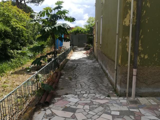 Appartamento in vendita a Follonica, Toscana
