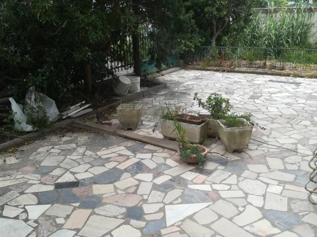 Appartamento in vendita a Follonica, Toscana