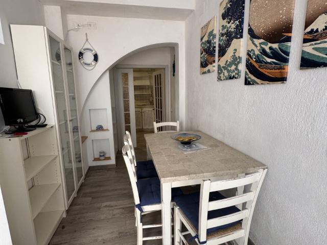 Appartamento in vendita a Follonica, Toscana