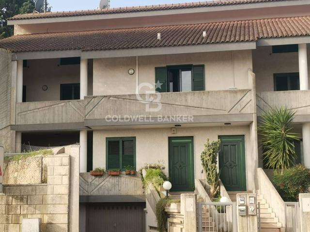 Appartamento in vendita a Puglia, Lecce