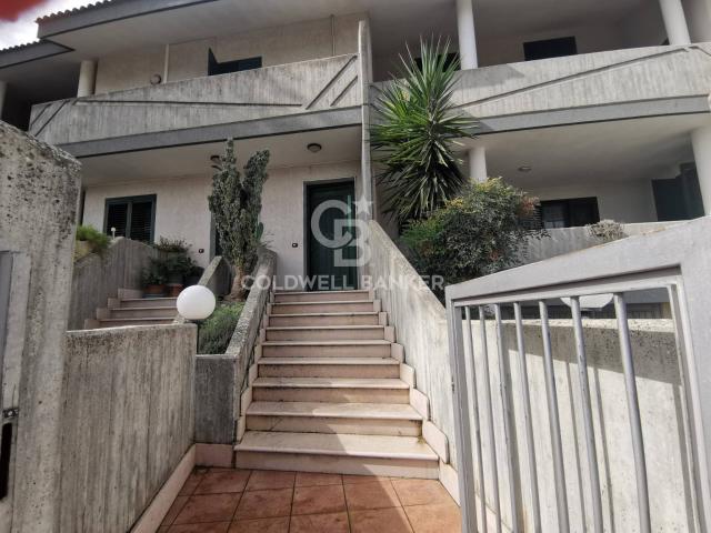 Appartamento in vendita a Puglia, Lecce