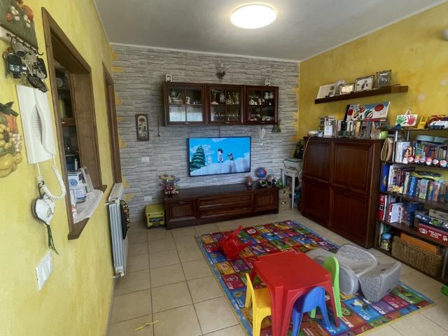 Appartamento in vendita a Bivio Di Ravi, Toscana