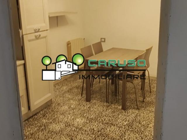 Appartamento in vendita a Bivio Di Ravi, Toscana