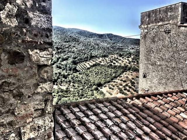 Appartamento in vendita a Bivio Di Ravi, Toscana