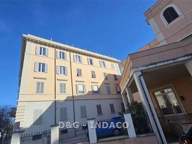 Appartamento in vendita a Monte Argentario, Toscana