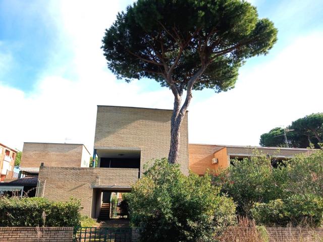 Appartamento in vendita a Monte Argentario, Toscana