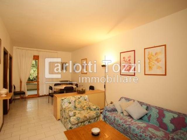Appartamento in vendita a Enaoli, Monte Argentario