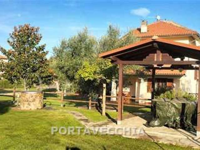 Appartamento in vendita a Monte Argentario, Toscana
