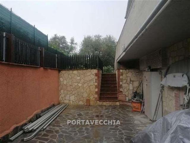 Appartamento in vendita a Monte Argentario, Toscana