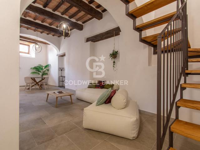 Appartamento in vendita a Gubbio, Umbria