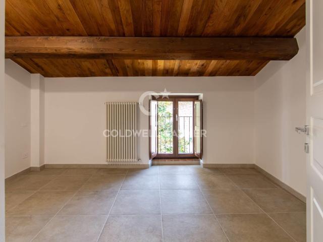 Appartamento in vendita a Gubbio, Umbria