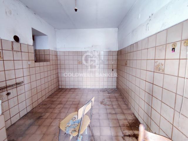 Appartamento in vendita a Latera, Lazio