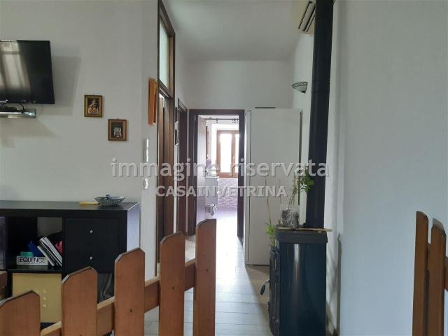 Appartamento in vendita a Magliano In Toscana, Toscana
