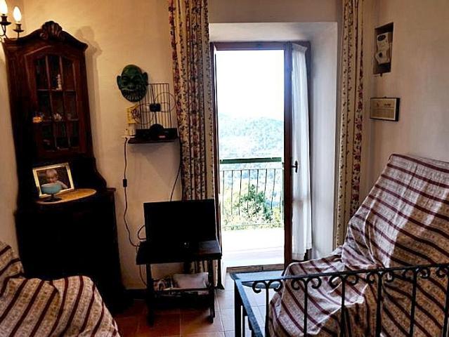 Appartamento in vendita a Il Tasso, Marciana