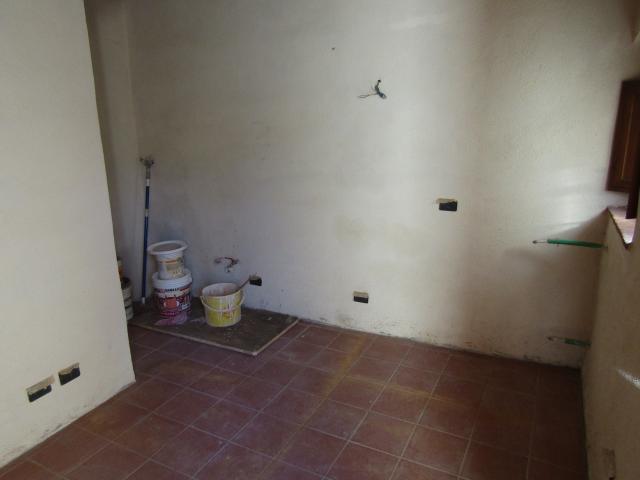 Appartamento in vendita a Bozzano, Massarosa