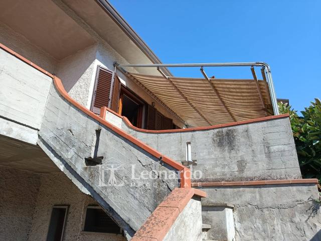 Appartamento in vendita a Bozzano, Massarosa
