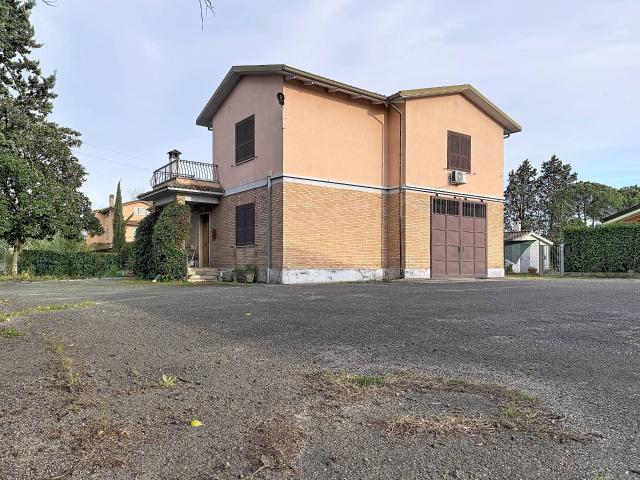 Appartamento in vendita a Montelibretti, Roma Capitale