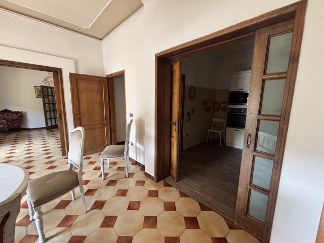 Appartamento in vendita a Samminiatello, Montelupo Fiorentino