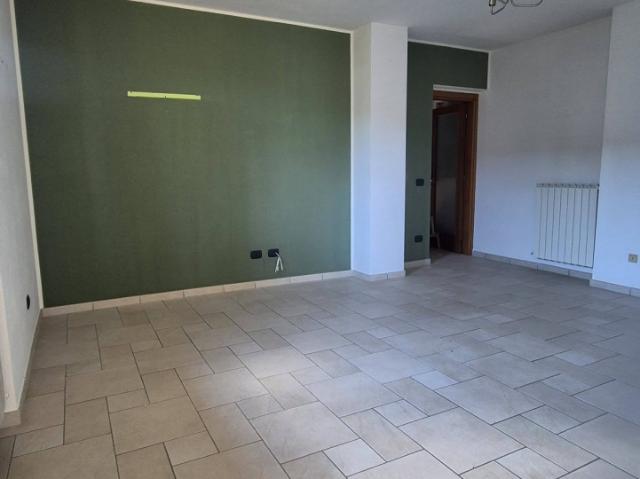 Appartamento in vendita a Levanella, Montevarchi