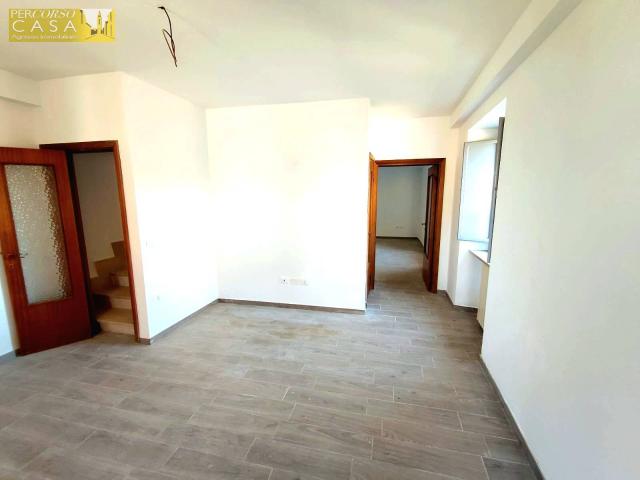 Appartamento in vendita a Montorio Al Vomano, Abruzzo