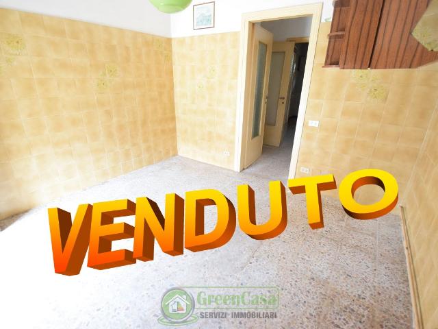 Appartamento in vendita a Ornago, Lombardia