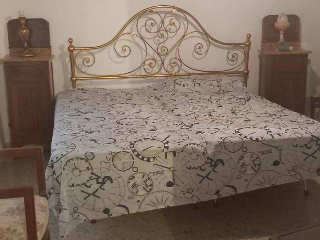 Appartamento in vendita a Ortignano, Toscana