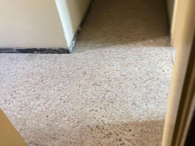 Appartamento in vendita a Oschiri, Sardigna/Sardegna