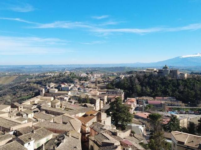 Villa Indipendente in vendita a Santa Caterina, Penne