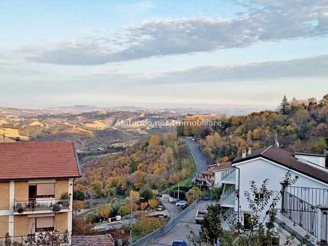 Villa Indipendente in vendita a Penne, Abruzzo