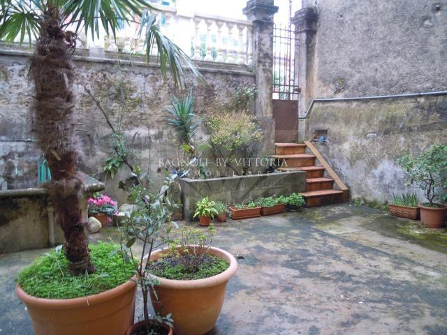 Appartamento in vendita a Tonfano, Toscana