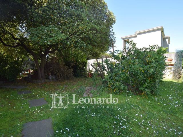 Appartamento in vendita a Tonfano, Toscana