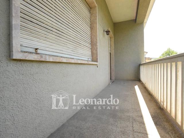 Appartamento in vendita a Tonfano, Toscana