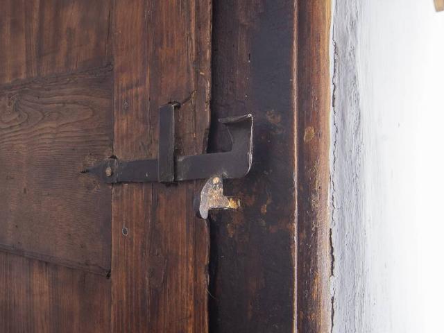 Appartamento in vendita a Pitigliano, Grosseto