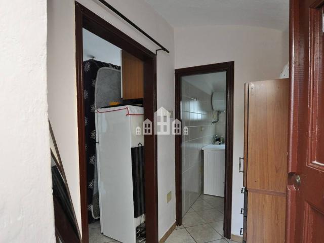 Appartamento in vendita a Piemonte, Torino