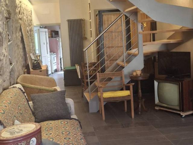 Appartamento in vendita a Poppi, Toscana