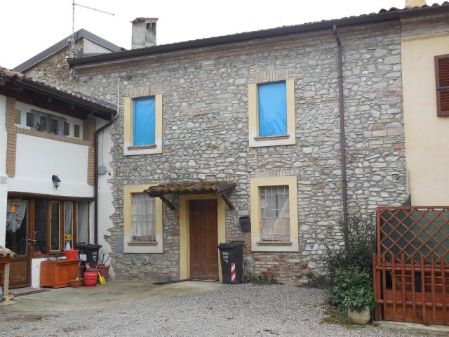 Appartamento in vendita a Rivergaro, Reggio Emilia