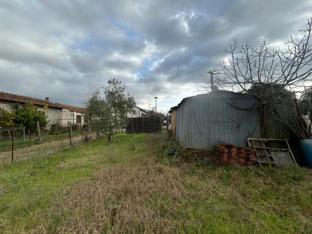 Appartamento in vendita a Roccastrada, Toscana