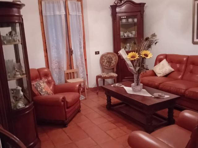 Appartamento in vendita a Roccastrada, Toscana