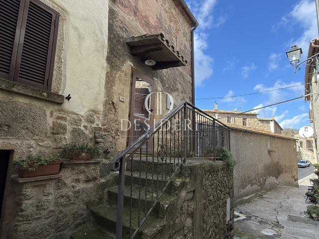 Appartamento in vendita a Roccastrada, Toscana