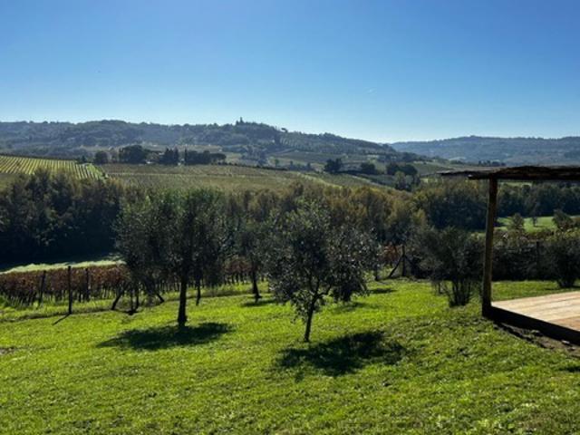 Appartamento in vendita a Castellare, Scandicci