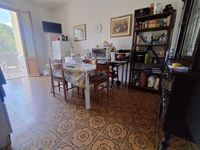 Appartamento in vendita a Geppetto, Scandicci