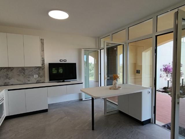 Appartamento in vendita a Zona 167 Scarlino, Scarlino