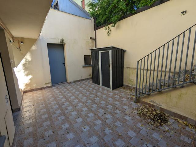 Appartamento in vendita a C. Gavazzola, Stradella