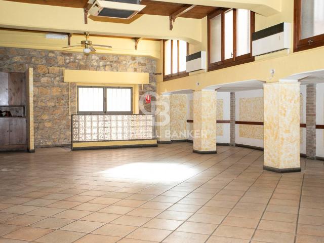 Appartamento in vendita a Tarquinia, Lazio