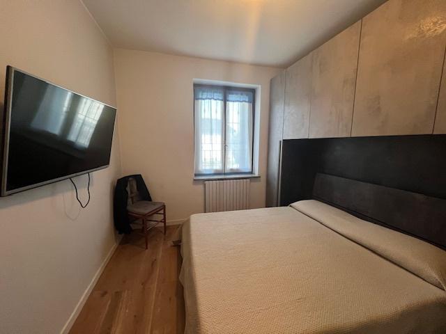 Appartamento in vendita a Torrevecchia Pia, Lombardia