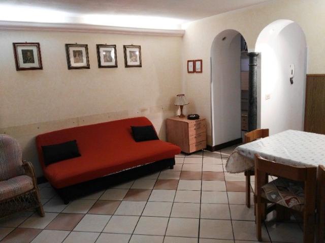 Appartamento in vendita a Buon Pastore-Sant'Agnese-San Damaso, Modena