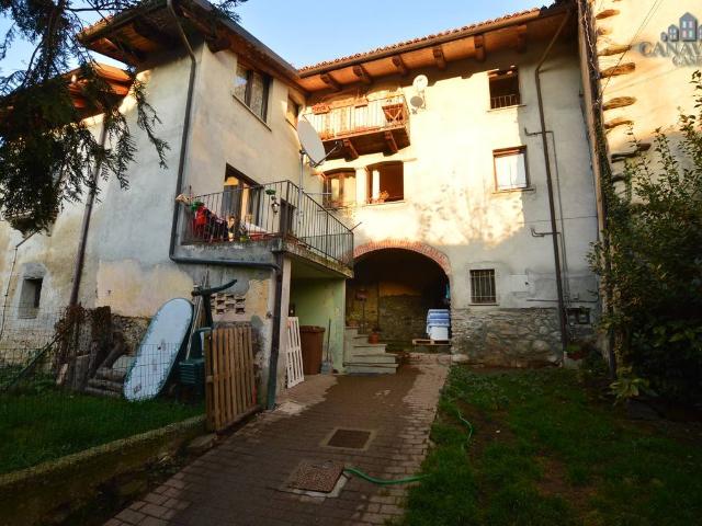 Appartamento in vendita a Piemonte, Torino