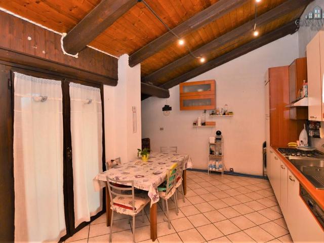 Appartamento in vendita a Piemonte, Torino